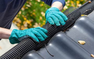 Somerset gutter repair companies