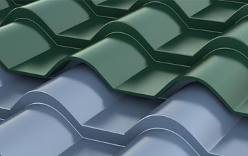 who should consider Somerset plastic roofs