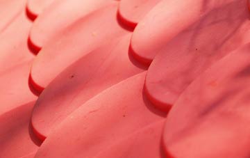 Somerset plastic roof costs