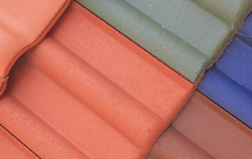 Somerset plastic roofing companies