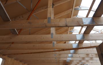 Somerset roof truss costs