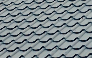 Somerset rubber roofing companies