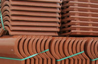 free Somerset clay roofing quotes