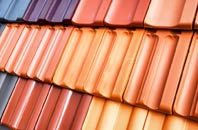 find rated Somerset clay roofing companies