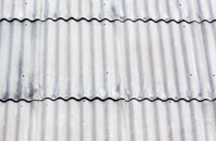 Somerset corrugated roof quotes