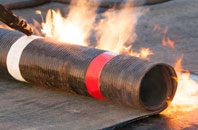 free Somerset re-felting quotes