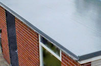 free Somerset flat roofing insulation quotes