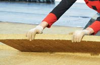 find rated Somerset roof insulation companies