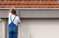 free Somerset gutter repair quotes