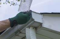 rated Somerset guttering repair companies