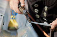 Somerset lead roof quotes