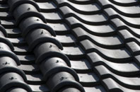 Somerset plastic roof quotes