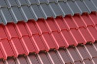 find rated Somerset plastic roofing companies
