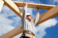 Somerset roof replacement work