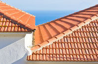 free Somerset roof tile quotes