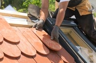 Somerset tiled roofing companies