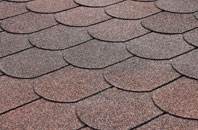 free Somerset rubber roofing quotes
