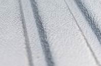 find rated Somerset rubber roofing companies