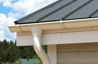 Somerset soffits